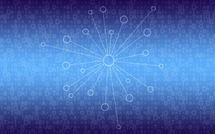 <b>跨境电商运营服务</b>