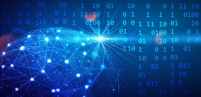 <b>电子商务平台运营管理服务</b>